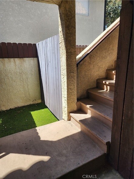 Photo - 8632 Park St