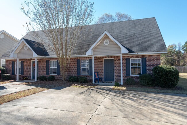 Photo - Taleeda 478-480 Unit 478