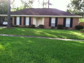 Photo - 1514 Lakewood Dr