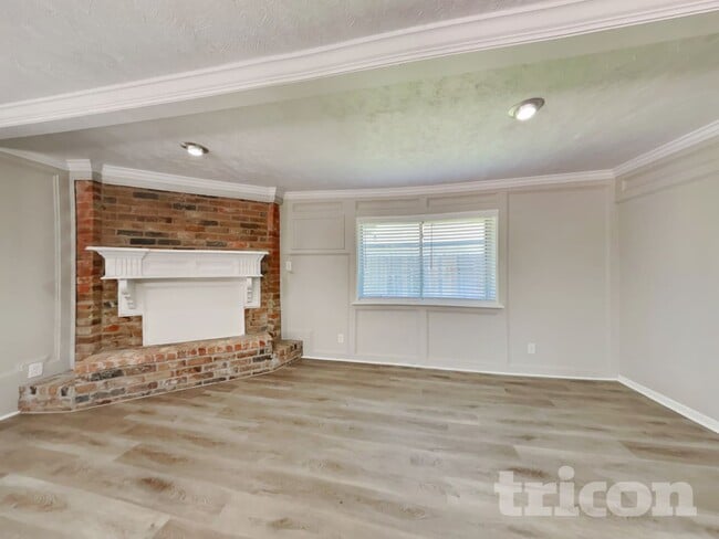 Photo - 2307 Hilton Head Dr