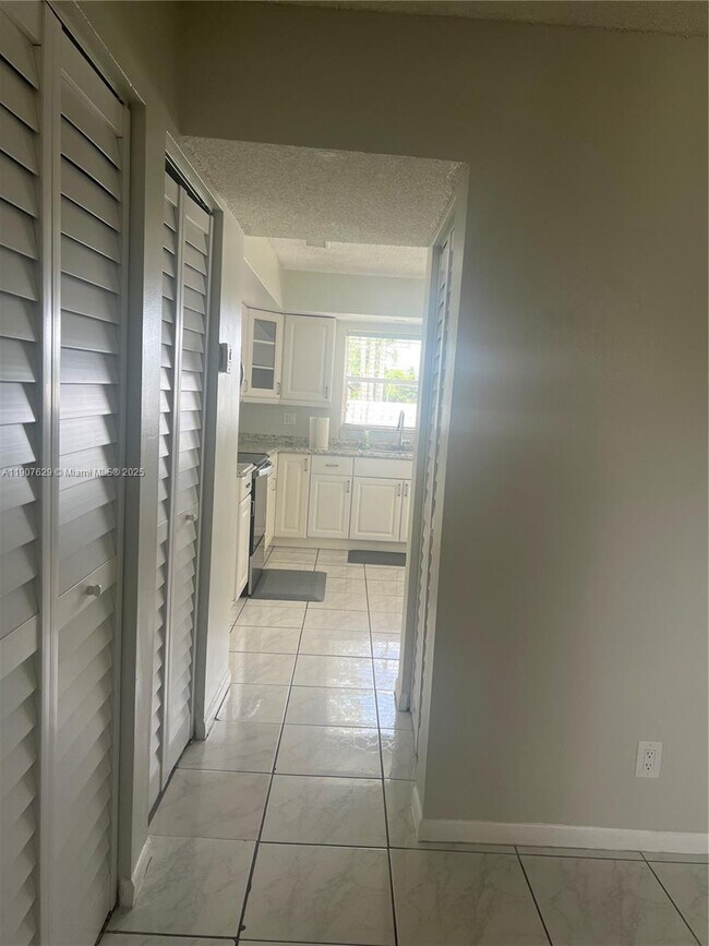 Photo - $4,000MONTHLY;2661 HURON WAY MIRAMAR, FL 33025