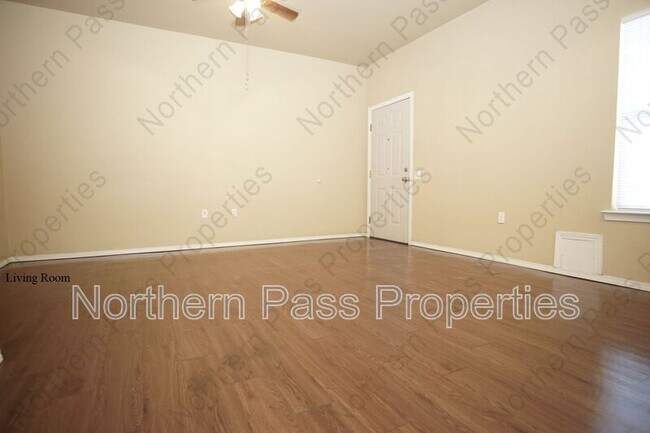 Photo - 8685 N Loop Dr Unit F-1