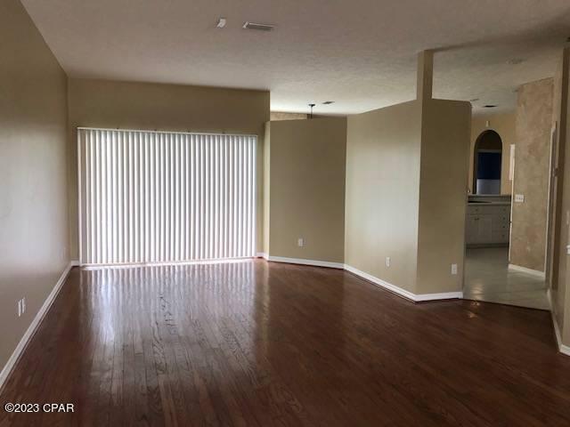 Photo - 1306 Vermont Ave