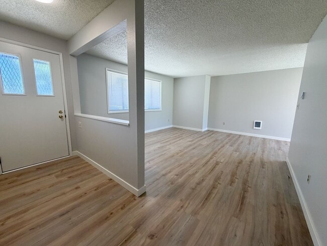 Photo - 6131-6131 Onyx Ave Unit 6131