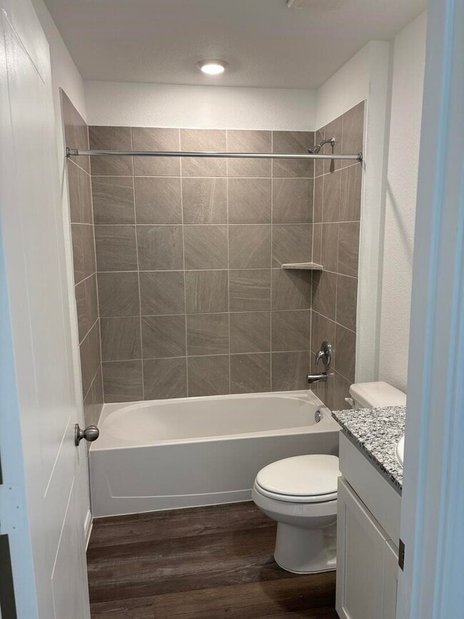 Photo - 12331 McCrorey Trails Court