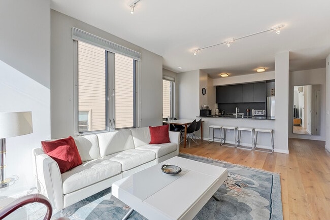 Photo - 11 Rose St Unit ID1332018P