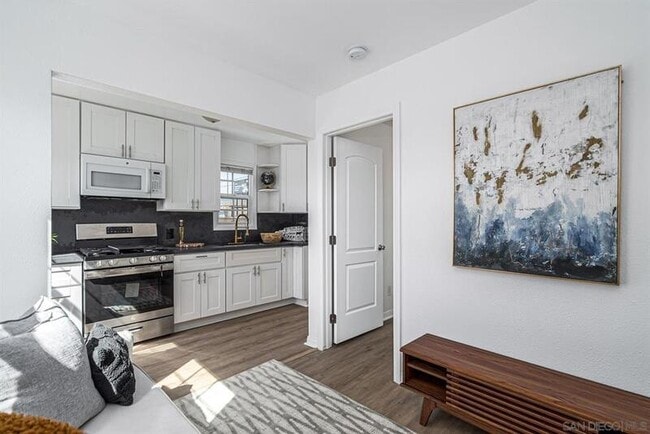 Photo - 4261 33rd St Rental