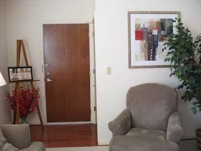 Photo - Norcross Station Apartments