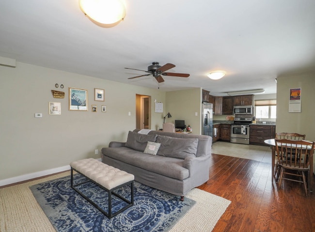 Photo - 1244 Malvern Ave