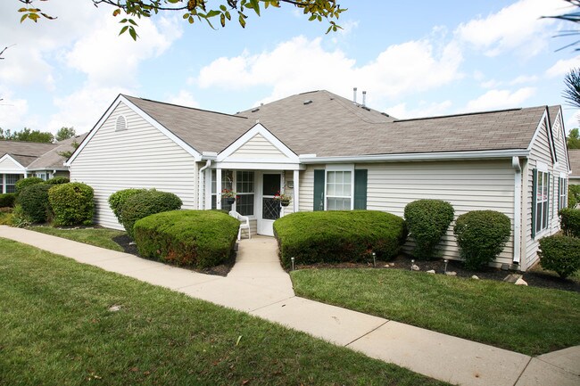 Photo - Orchard at Shiloh Phase I