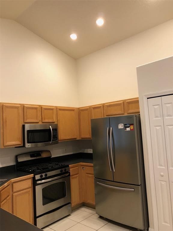 Photo - 11231 Crystal Glen Blvd