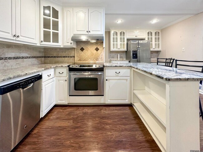 Photo - 9537 Kevel Dr