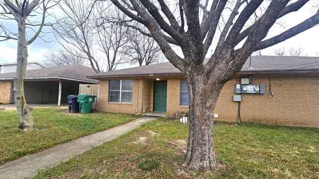 1002-1002 Mulkey Ln Unit 1002 Mulkey Ln.