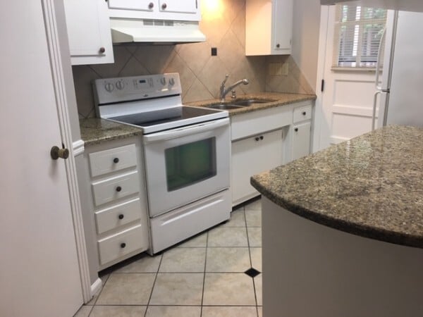 107 Canary Dr Unit 4