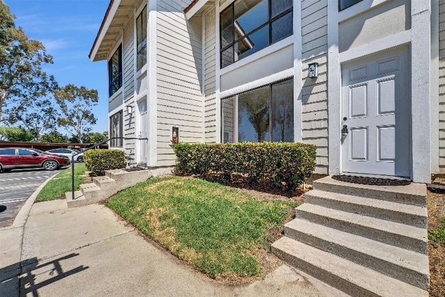 Photo - 25885 Trabuco Rd Unidad 57