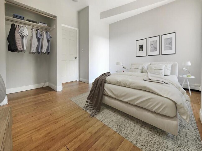 Photo - 338-342 Warren Street - 1