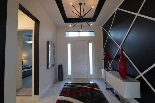 Photo - 15750 Longboat Key Dr