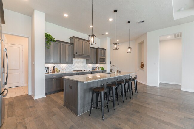 Photo - 25206 Driftwood Harbor Ln
