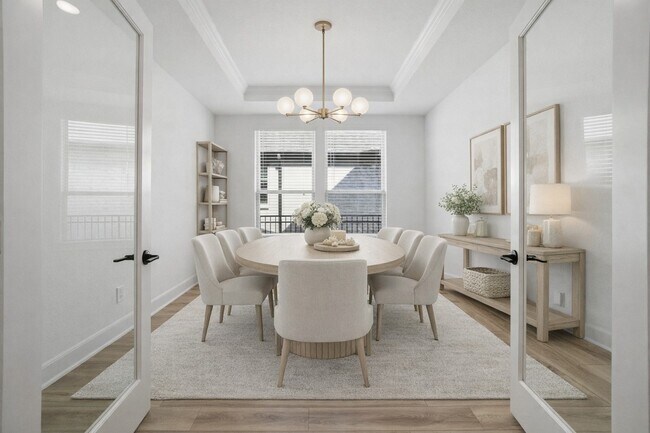 Photo - 9727 Rockwell Dr