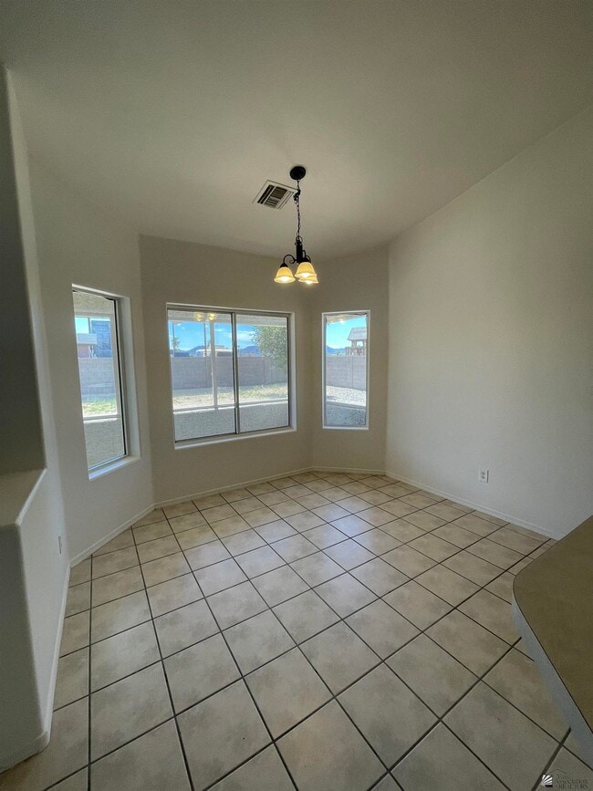 Photo - 11511 S Prescott Ave