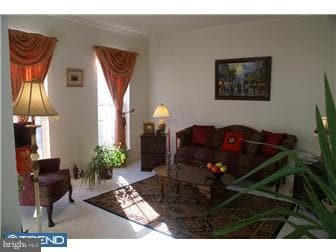 Photo - 18 Stirling Dr
