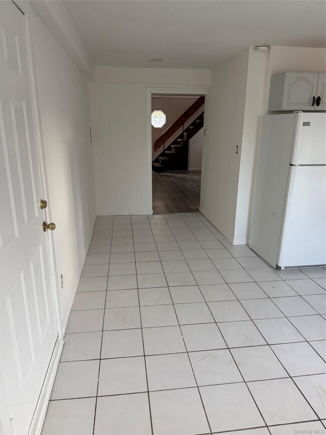23 Dianne Ave