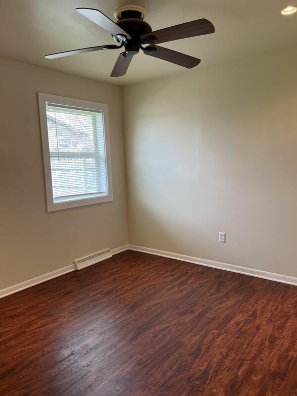 Photo - 274 S Beck Rd