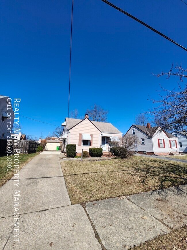 Photo - 20671 Wilmore Ave