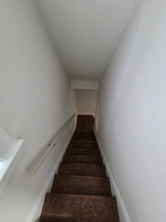 Photo - Charming 3-Bedroom Property in Prime Location