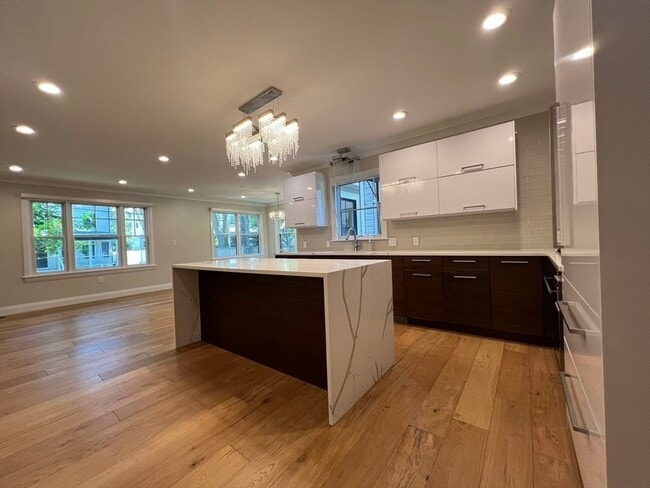 20 Winslow Rd Unit 1
