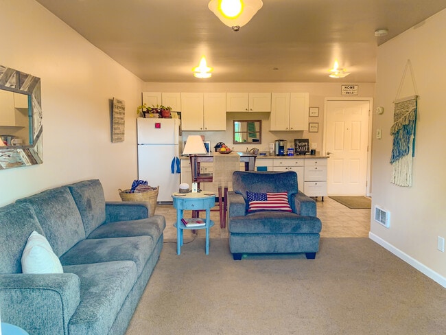 Photo - 14318 67th Ave NE Unit Apt