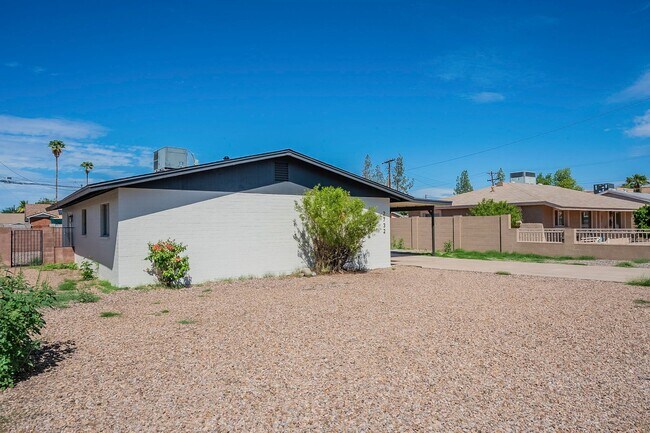 Photo - Fully upgraded home with garage!