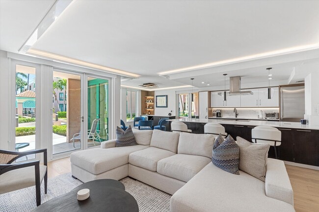 Photo - 120 SE 5th Ave Unit 221