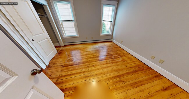 Photo - 9 Beacon St Unidad #1