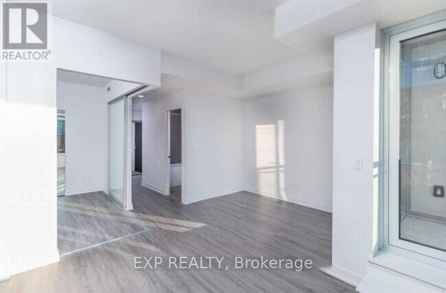 Photo - 1 Cardiff Rd Unit 805