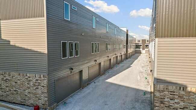 Photo - 1440 Hendon St