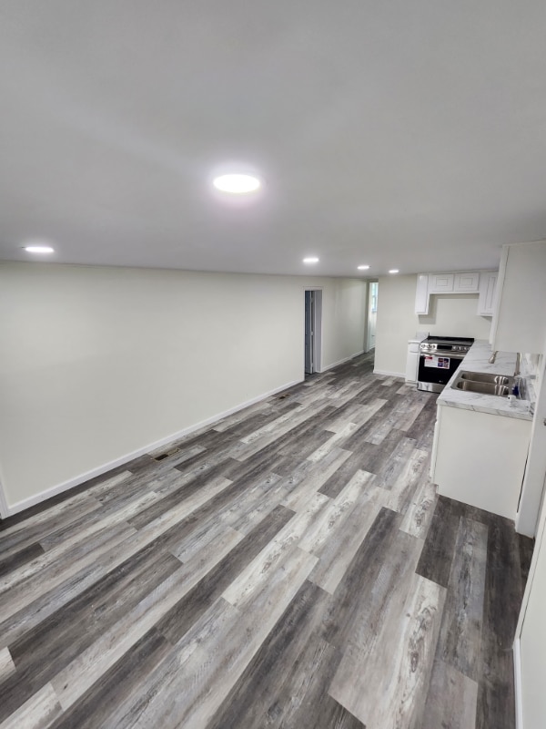 Photo - 144 Co Rd 346