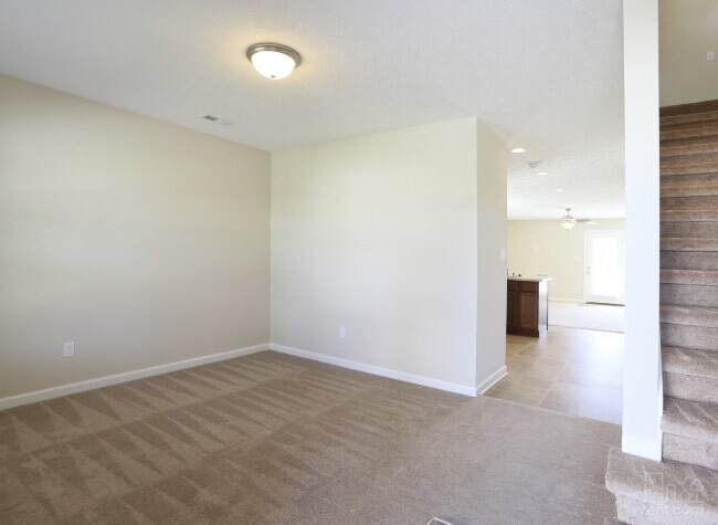 Photo - 115 Blackberry Dr
