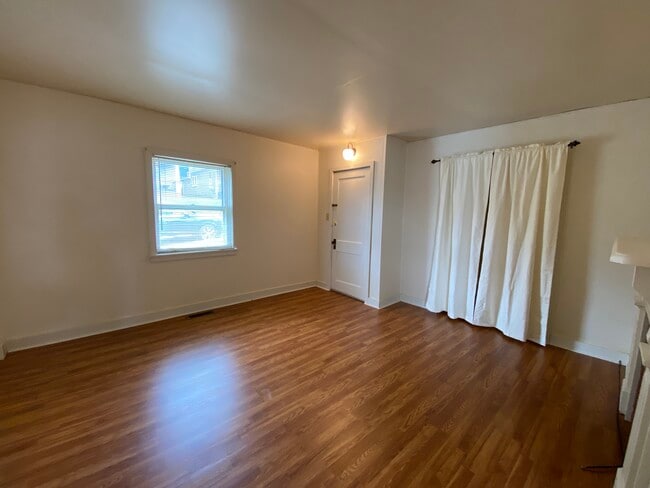 Photo - 212 Central Ave Unidad Bottom