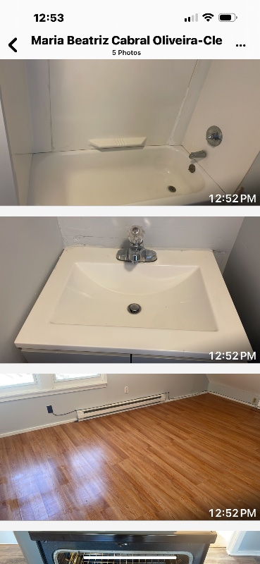 Photo - 72 Chapman St Unidad 4