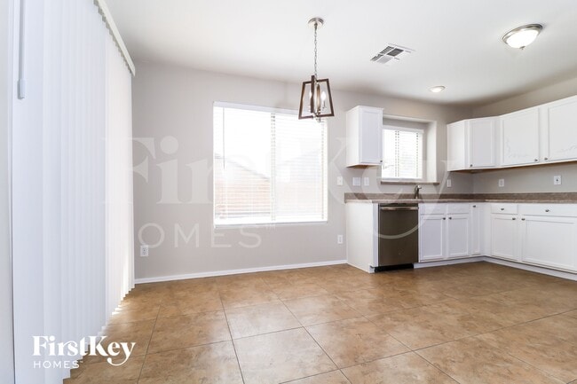 12909 W Monte Vista Rd