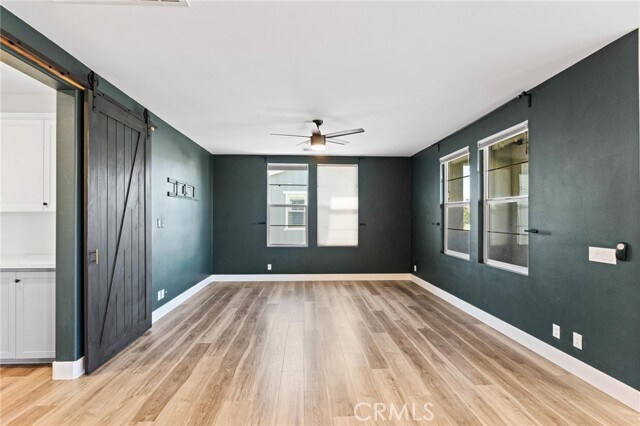 Photo - 147 Jaripol Cir