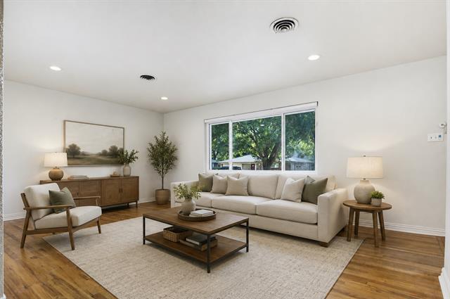 Photo - 4205 Keeter Dr