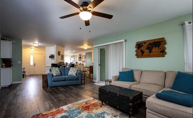 Photo - 909 Orchid Pl Condo Unit 101