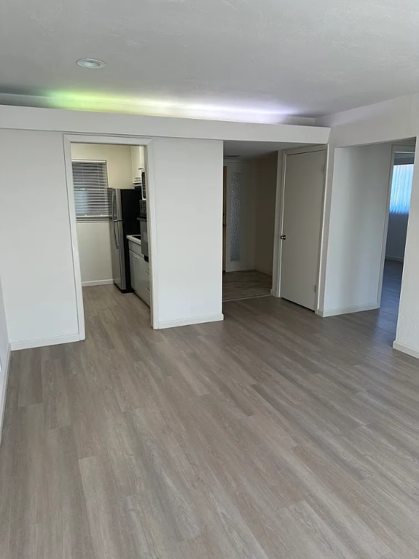 Photo - 1405 Oak Grove Ave Unit 307