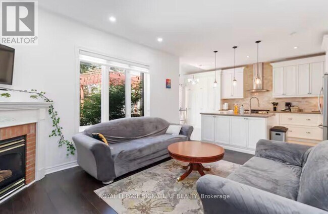 Photo - 83 Sundridge St