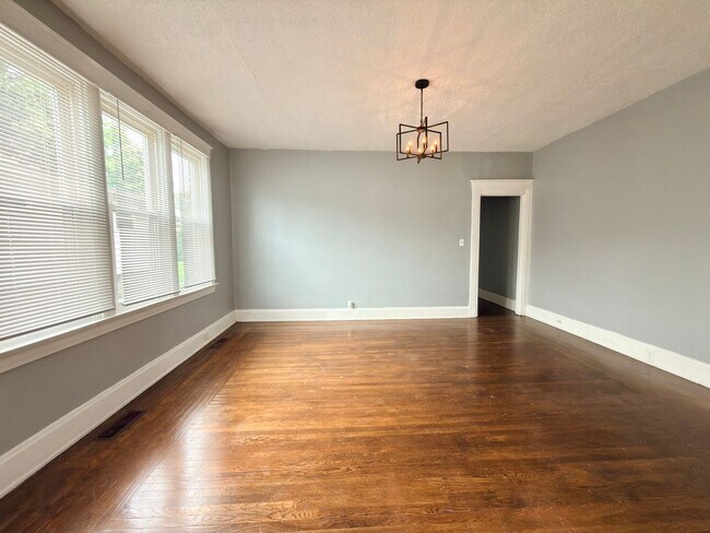 1815 Clarion Ave Unit 1