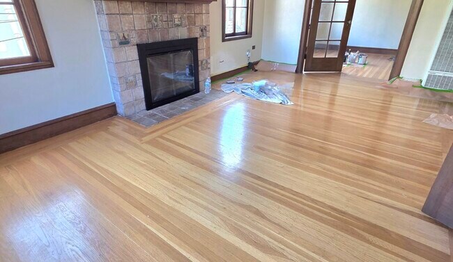 Photo - 1826 Walnut St Unit 1