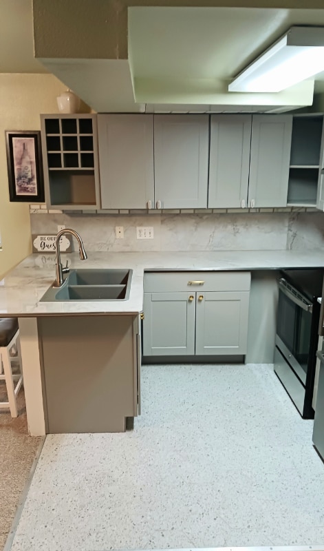 Photo - 75-5748-5748 Alahou St