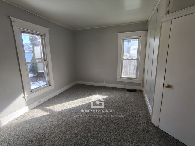 Photo - 116 W Vinyard St